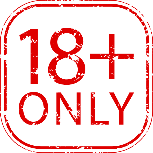 Latino Sex Sites